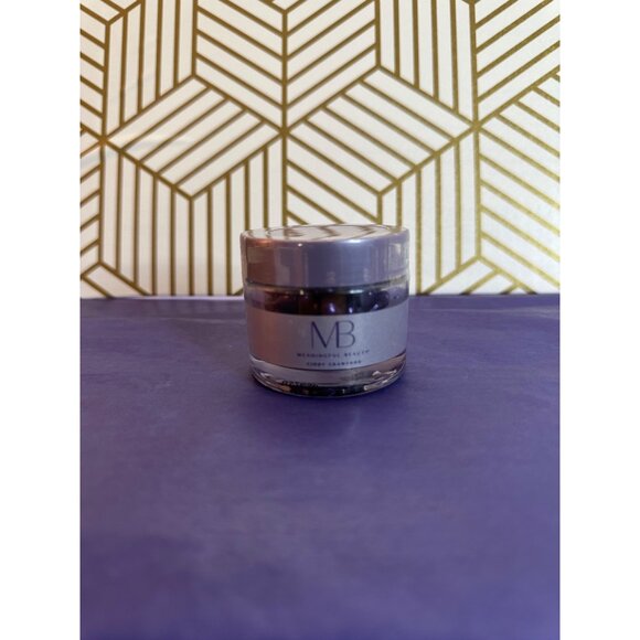 Wrinkle Smoothing Capsules Advanced Formula Anti-Aging Skincare Mois - Picture 2 of 2